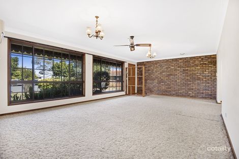 Property photo of 26 Seahawk Crescent Burleigh Waters QLD 4220