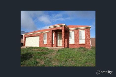 15 Woodland Rise, Harkness, VIC 3337