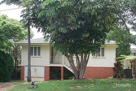 7 Budgeree St, Zillmere, QLD 4034
