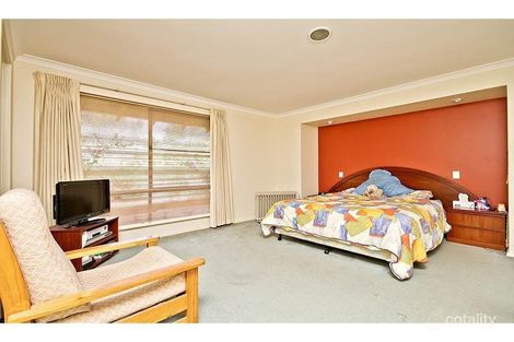 Property photo of 22 Emander Drive Dianella WA 6059