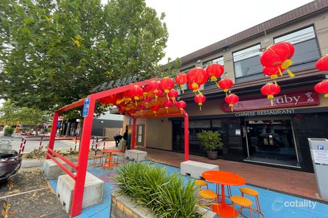 16 Woolley St, Dickson, ACT 2602
