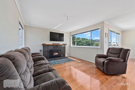 Property photo of 31 Centenary Crescent Claremont TAS 7011