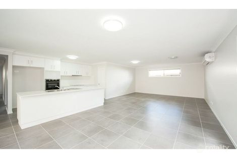 Property photo of 6/6 Link Street North Toowoomba QLD 4350