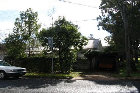 35 Orth St, Kingswood, NSW 2747