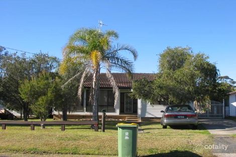 44 Farrar Rd, Killarney Vale, NSW 2261