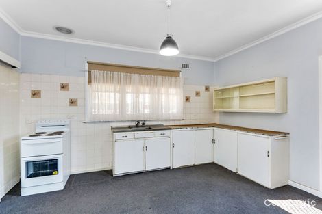 Property photo of 470 Williams Lane Broken Hill NSW 2880