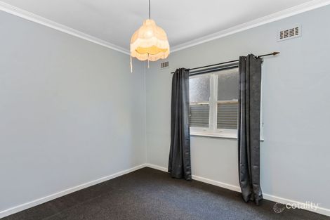 Property photo of 470 Williams Lane Broken Hill NSW 2880