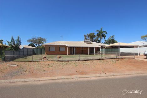 Property photo of 4 Law Court Millars Well WA 6714