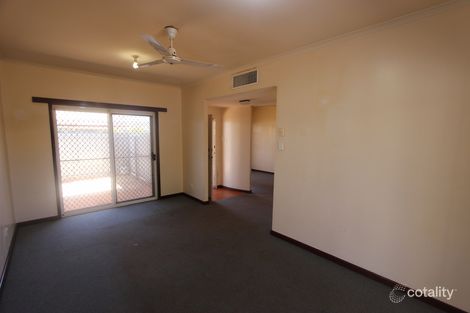Property photo of 4 Law Court Millars Well WA 6714