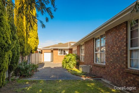 Property photo of 16 Redpath Close Oakleigh South VIC 3167