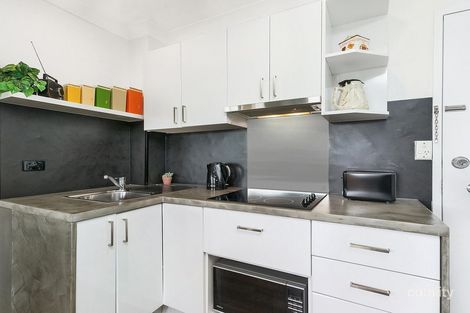 Property photo of 18/25 Lisburn Street East Brisbane QLD 4169