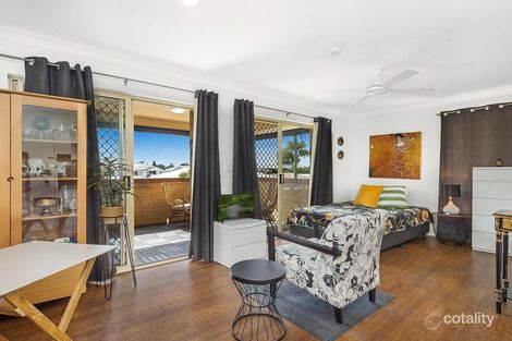 Property photo of 18/25 Lisburn Street East Brisbane QLD 4169