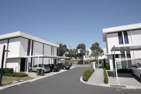 47/80 Enterprise Dr, Bundoora, VIC 3083