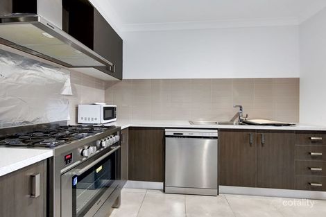 Property photo of 66 Marwood Avenue Truganina VIC 3029