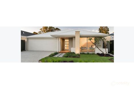 Lot 2048 Fairmount Bvd, Brabham, WA 6055