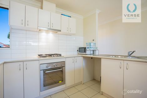 Property photo of 4/159 Hamilton Street Queens Park WA 6107