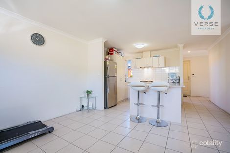 Property photo of 4/159 Hamilton Street Queens Park WA 6107