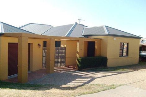 44 Amagula Ave, Ngunnawal, ACT 2913