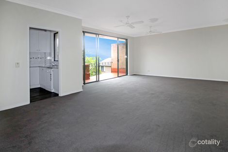 Property photo of 12/23 Charles Street Five Dock NSW 2046
