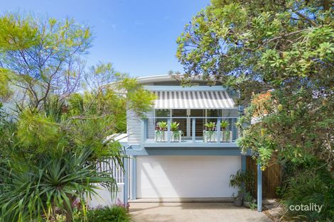 Property photo of 19 Beech Lane Casuarina NSW 2487