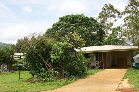 Property photo of 27 Tumbare Street Atherton QLD 4883