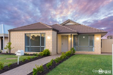 Property photo of 14 Koolbardi Loop Byford WA 6122