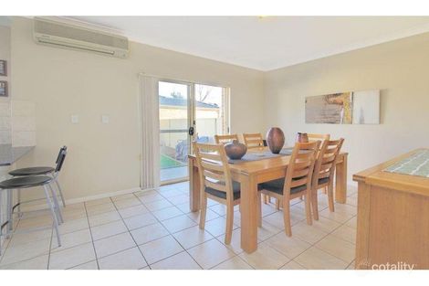 Property photo of 2/1-3 Hampden Road South Wentworthville NSW 2145