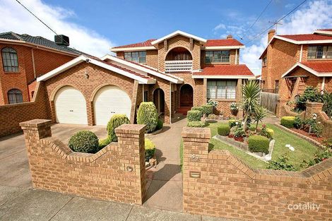 87 Carrington Bvd, Thomastown, VIC 3074