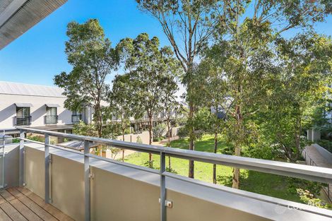 15/15 Begonia St, Pagewood, NSW 2035