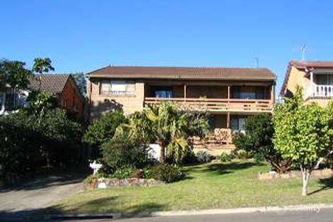 57 Congressional Dr, Liverpool, NSW 2170
