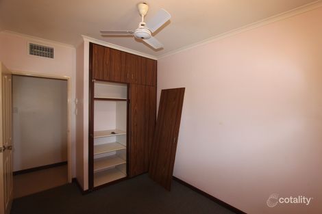 4 Law Ct, Millars Well, WA 6714