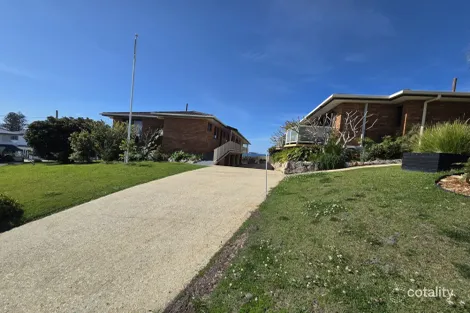 Property photo of 6/36 Waratah Street Scotts Head NSW 2447