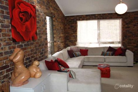 Property photo of 6 Sassifras Street Mudjimba QLD 4564