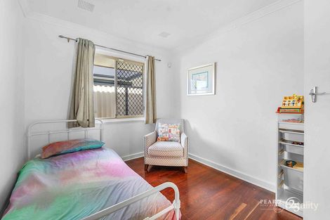 Property photo of 67 Kexby Street Balcatta WA 6021