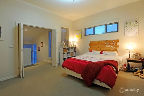 Property photo of 3/80 Orrong Avenue Reservoir VIC 3073