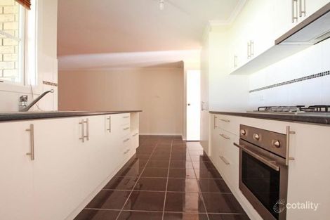 Property photo of 27 Huntingfield Drive Hoppers Crossing VIC 3029