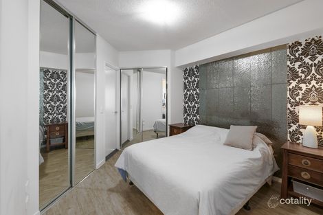 Property photo of 2401/59 Blamey Street Kelvin Grove QLD 4059
