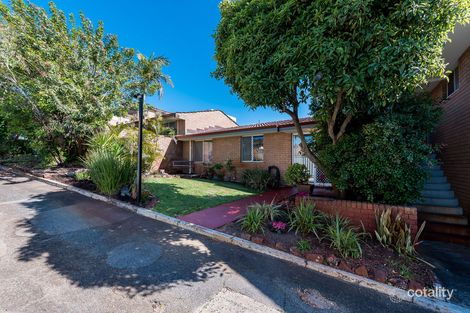 Property photo of 9/33 Joseph Street Maylands WA 6051