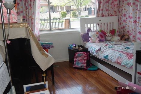 Property photo of 33 Hall Street McKinnon VIC 3204