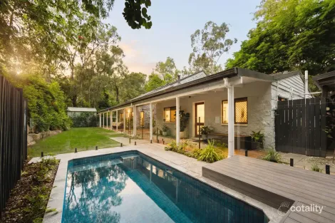 83 Tanderra Way, Karana Downs, QLD 4306