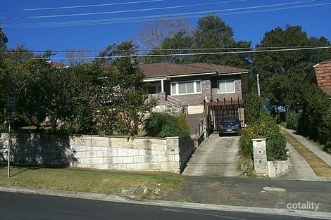 71 Lord St, Roseville, NSW 2069