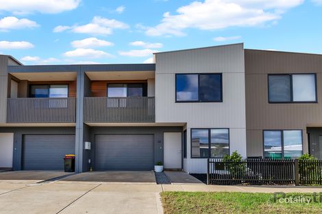 2d Gladman Rd, Maddingley, VIC 3340