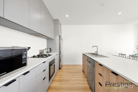 Property photo of 2D Gladman Road Maddingley VIC 3340