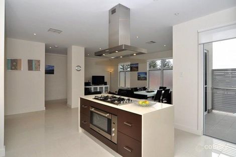 Property photo of 3/134 Esplanade Brighton SA 5048