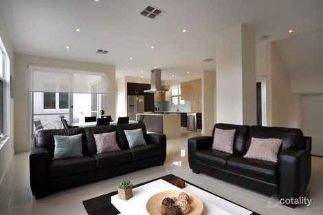 Property photo of 3/134 Esplanade Brighton SA 5048