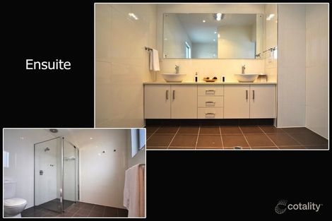 Property photo of 3/134 Esplanade Brighton SA 5048