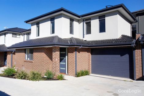 Property photo of 2/533 Princes Highway Noble Park VIC 3174