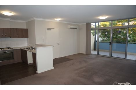 Property photo of 6/6 Ibera Way Success WA 6164
