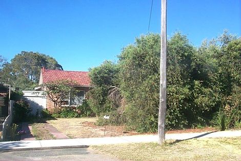 130 Bulong Ave, Redcliffe, WA 6104