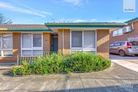 26/508-510 Moreland Rd, Brunswick West, VIC 3055